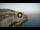 Webcam in Santa Cesarea Terme, 21.4 km entfernt