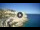 Webcam in Santa Cesarea Terme, 4.8 mi away