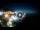 Webcam in Santa Cesarea Terme, 0.3 km
