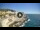 Webcam in Santa Cesarea Terme, 12.5 km