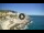 Webcam in Santa Cesarea Terme, 27.9 km