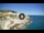 Webcam in Santa Cesarea Terme, 28.3 km