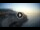 Webcam in Santa Cesarea Terme, 0.3 km