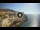 Webcam in Santa Cesarea Terme, 19.6 km entfernt