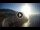 Webcam in Santa Cesarea Terme, 0.3 km entfernt