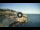 Webcam in Santa Cesarea Terme, 27.6 km