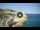 Webcam in Santa Cesarea Terme, 10.7 mi away