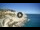 Webcam in Santa Cesarea Terme, 12.5 km entfernt