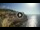 Webcam in Santa Cesarea Terme, 7.3 mi away