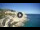 Webcam in Santa Cesarea Terme, 27.7 km