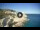 Webcam in Santa Cesarea Terme, 27.9 km