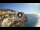 Webcam in Santa Cesarea Terme, 0.3 km