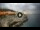 Webcam in Santa Cesarea Terme, 8.3 mi away