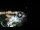 Webcam in Santa Cesarea Terme, 28.3 km entfernt