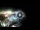 Webcam in Santa Cesarea Terme, 0.1 mi away