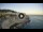 Webcam in Santa Cesarea Terme, 22.4 km entfernt