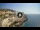 Webcam in Santa Cesarea Terme, 19.6 km entfernt