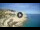 Webcam in Santa Cesarea Terme, 10.7 mi away