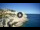 Webcam in Santa Cesarea Terme, 18.9 km