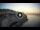 Webcam in Santa Cesarea Terme, 27.6 km