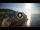 Webcam in Santa Cesarea Terme, 8.3 mi away