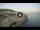 Webcam in Santa Cesarea Terme, 5 km