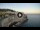 Webcam in Santa Cesarea Terme, 96.9 km