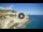 Webcam in Santa Cesarea Terme, 0.1 mi away