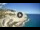 Webcam in Santa Cesarea Terme, 0.3 km