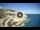 Webcam in Santa Cesarea Terme, 0.3 km
