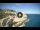 Webcam in Santa Cesarea Terme, 0.3 km