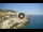 Webcam in Santa Cesarea Terme, 21.4 km entfernt