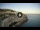 Webcam in Santa Cesarea Terme, 12.5 km