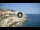 Webcam in Santa Cesarea Terme, 19.6 km entfernt