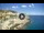 Webcam in Santa Cesarea Terme, 18.9 km
