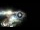 Webcam in Santa Cesarea Terme, 7.3 mi away