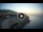 Webcam in Santa Cesarea Terme, 4.8 mi away