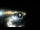 Webcam in Santa Cesarea Terme, 27.7 km entfernt