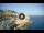 Webcam in Santa Cesarea Terme, 10.7 mi away