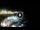 Webcam in Santa Cesarea Terme, 8.6 mi away