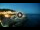 Webcam in Santa Cesarea Terme, 22.4 km entfernt