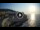 Webcam in Santa Cesarea Terme, 22.4 km