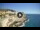 Webcam in Santa Cesarea Terme, 5 km