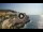 Webcam in Santa Cesarea Terme, 22.4 km
