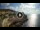 Webcam in Santa Cesarea Terme, 4.8 mi away