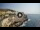 Webcam in Santa Cesarea Terme, 18.9 km