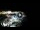 Webcam in Santa Cesarea Terme, 21.4 km entfernt