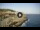 Webcam in Santa Cesarea Terme, 18.9 km