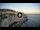 Webcam in Santa Cesarea Terme, 8.3 mi away