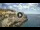 Webcam in Santa Cesarea Terme, 18.9 km